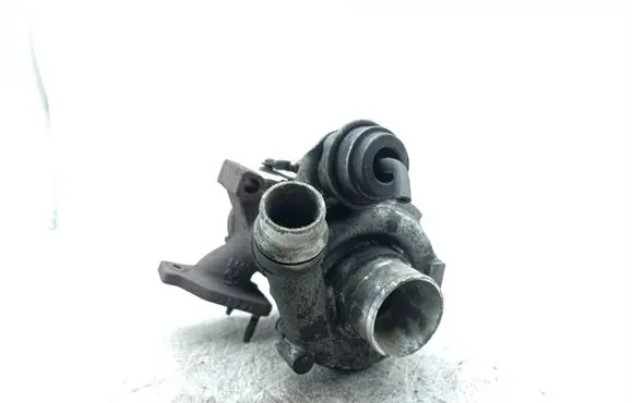 Opel Vivaro Turbo H8200466021 LCT04235R 762785