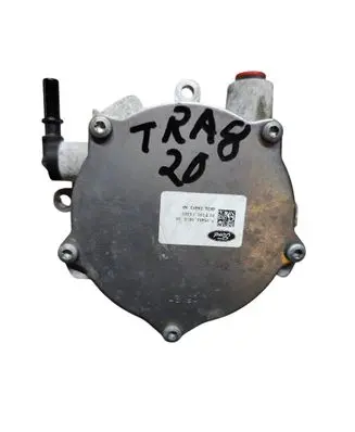 Ford Transit Custom Vacuum pump GK2Q2A451AD