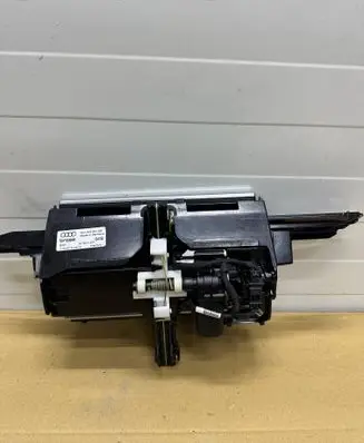 Audi A6 S6 C7 4G Screen/display/small screen 4G1919601AB