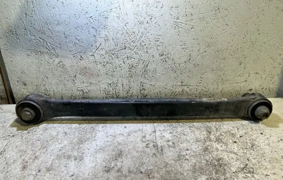 Ram 1500 Rear control arm