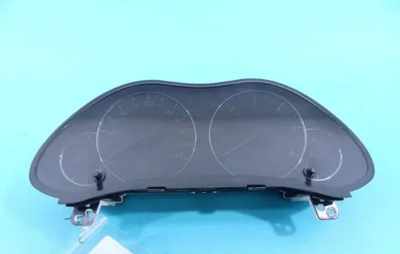 Toyota Avensis T250 Speedometer (instrument cluster) 83800-05630-H IMPRK1094658
