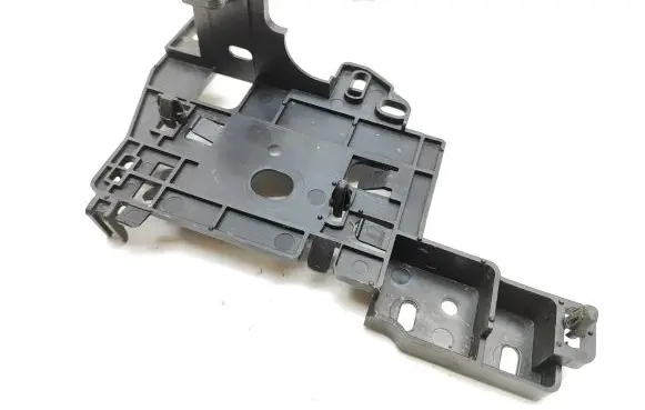 Citroen C3 Aircross Other engine bay part 9813085580 PRD05428