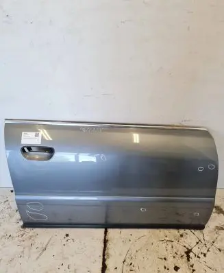 Audi A4 S4 B5 8D Front door