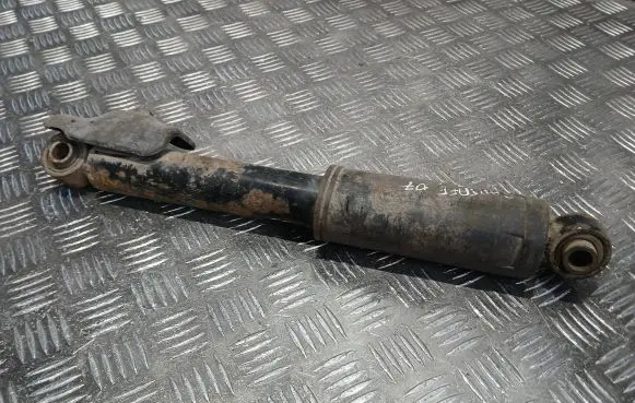 Hyundai Santa Fe Rear shock absorber/damper