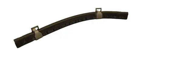 KIA Sportage Oil cooling pipe 96X2S3Q21