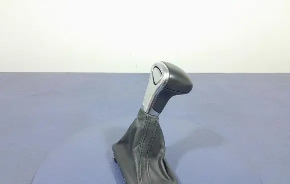 Audi A6 Allroad C6 Gear shift rod 4G1713139R