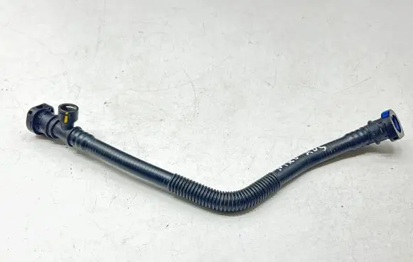 KIA Niro Electric car engine cooling hoses/pipes BG113