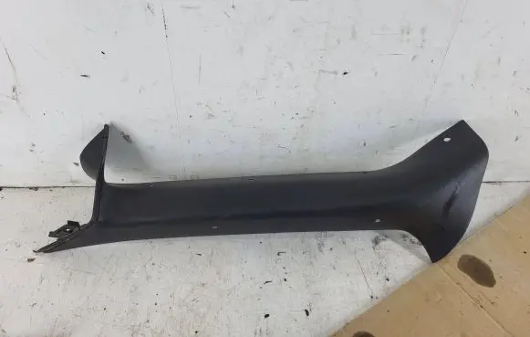 Ford Probe (A) pillar trim KA7868250
