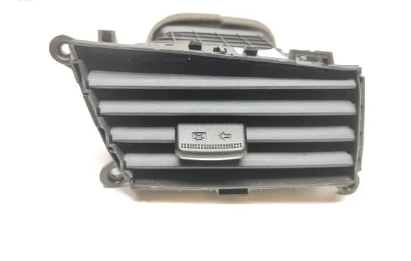 KIA Ceed Dash center air vent grill C3R2C0156 97410 011217