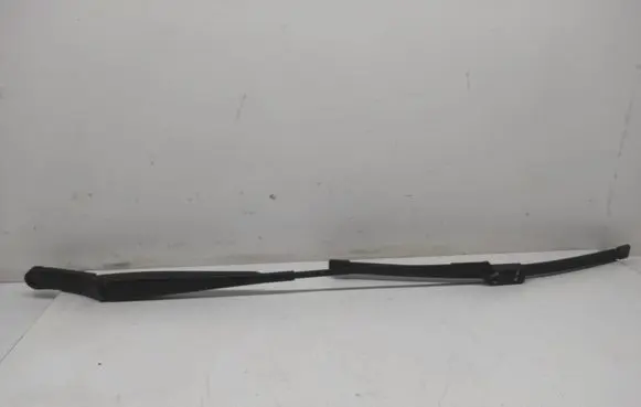 Volkswagen PASSAT B6 Front wiper blade arm 3C1955410B