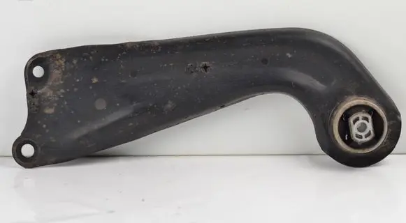 Volkswagen Golf VII Rear control arm 5Q0505225