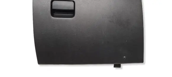 Mitsubishi Outlander Glove box lid/cover 8006A509XA
