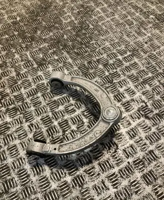 Mercedes-Benz ML W166 Front lower control arm/wishbone 1663301707 A1663301707