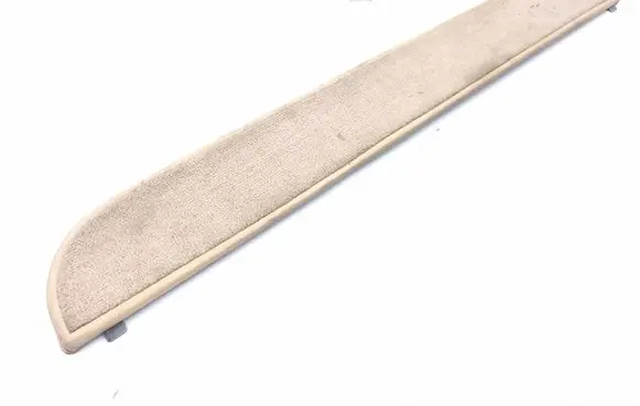 Rolls-Royce Silver Spirit Other front door trim element 