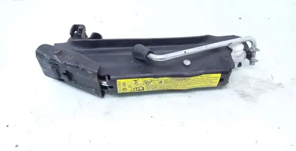 Volkswagen Golf V Lift Jack 1K0011031C