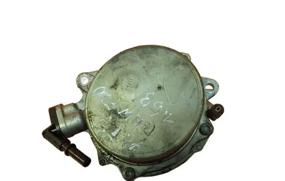 BMW 1 F20 F21 Vacuum pump 704625000
