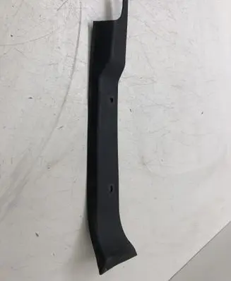 BMW 1 F20 F21 Other trunk/boot trim element 51247300663