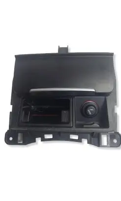 Audi A5 8T 8F Car ashtray 8K0857951