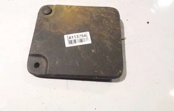 Nissan NV200 Other interior part 768F9JX50A