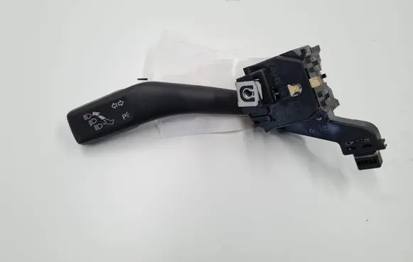 Volkswagen Golf V Indicator stalk 1K0953513E