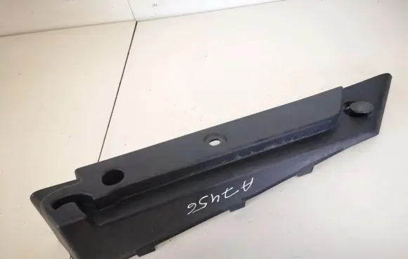 Hyundai i30 Other interior part 859102l000 85910-2l000