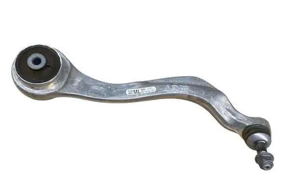 BMW 4 G22 G23 G24 G26 Front control arm 6879849 31106879849