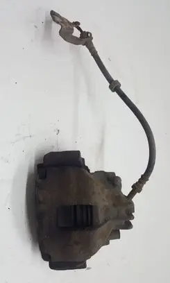 Volvo S60 Front brake caliper