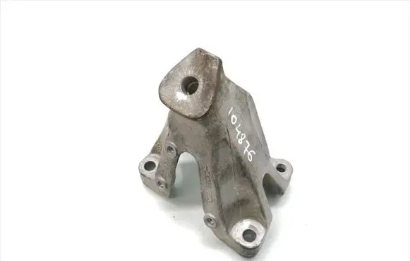 Audi A6 C7 Engine mounting bracket 8K0199307BJ