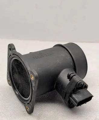 Nissan Primera Mass air flow meter 0986280232 D5232