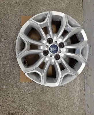 Ford Ecosport R16 alloy rim DN1C100CA