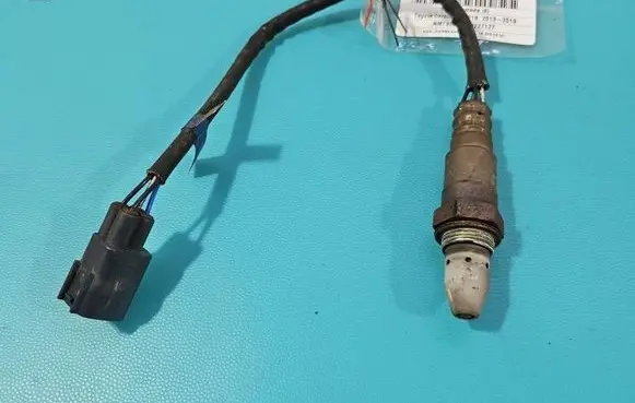 Toyota Corolla E160 E170 Lambda probe sensor 8946752060 IMPRK1567497