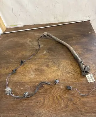 Renault Master III Rear door wiring loom 240520164r 248520164R C0023164R