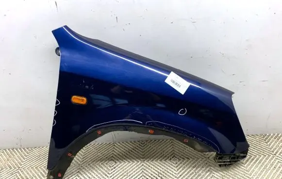 Honda CR-V Fender