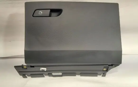 Audi Q5 SQ5 Glove box set 80A880353
