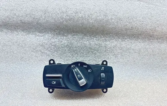 Light switch