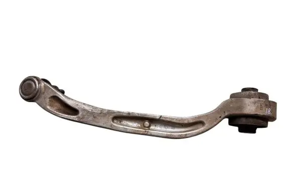 Audi A6 S6 C6 4F Front control arm 4F0407693B