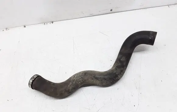 Honda Civic Intercooler hose/pipe