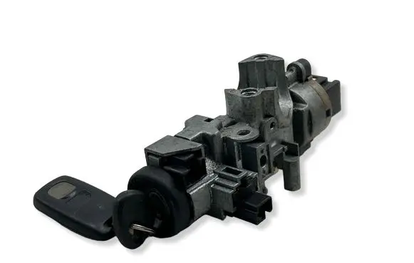 Mazda 6 Ignition lock 