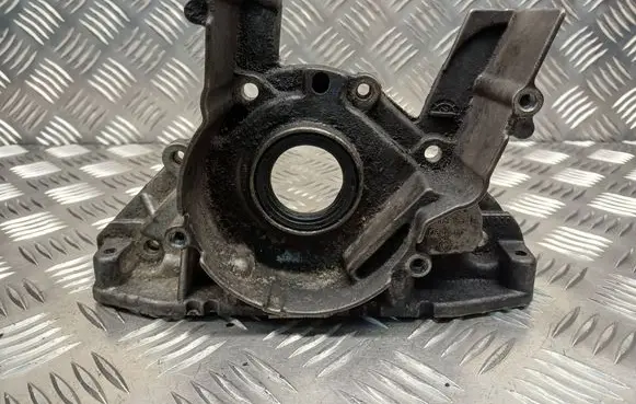 other engine part