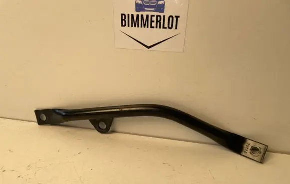 BMW 3 F30 F35 F31 other engine part 24404