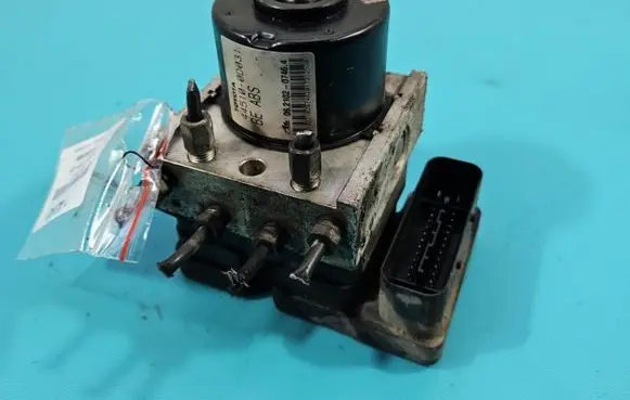 Toyota Yaris ABS Pump 44510-0D031 IMPRK1443842