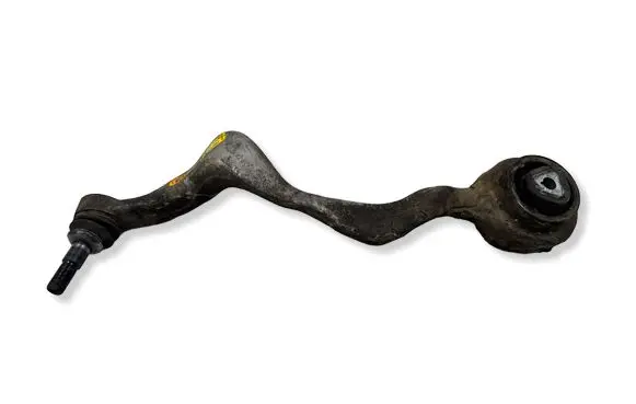 BMW 3 E90 E91 Front control arm AW6082