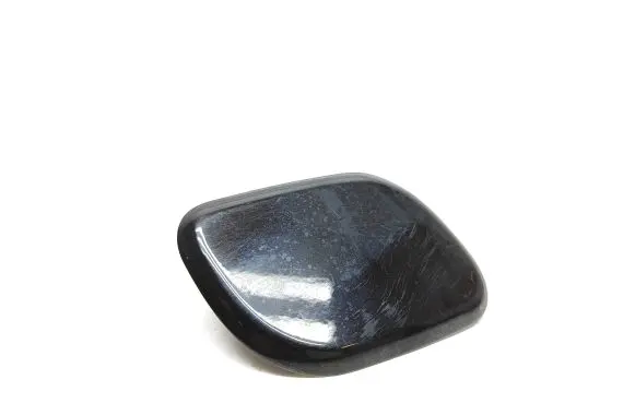 Hyundai Tucson TL Headlight washer spray nozzle cap/cover 98682D7500