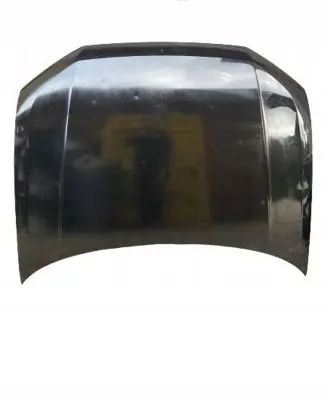 Audi Q3 F3 Engine bonnet/hood