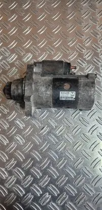 Nissan Primera Starter motor 233008H801