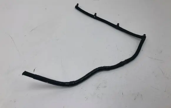 Hyundai ix35 Other engine bay part