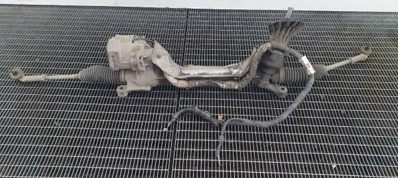 Ford Transit - Tourneo Connect Steering rack 