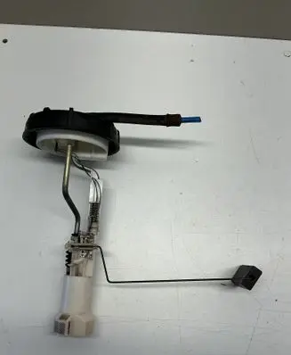 Volkswagen Transporter - Caravelle T4 Fuel level sensor 701919183B