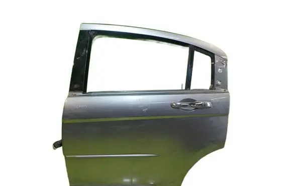Chrysler Sebring (JS) Rear door LEWE