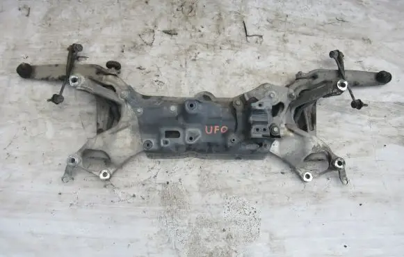Honda Civic Front subframe 0560HSD000